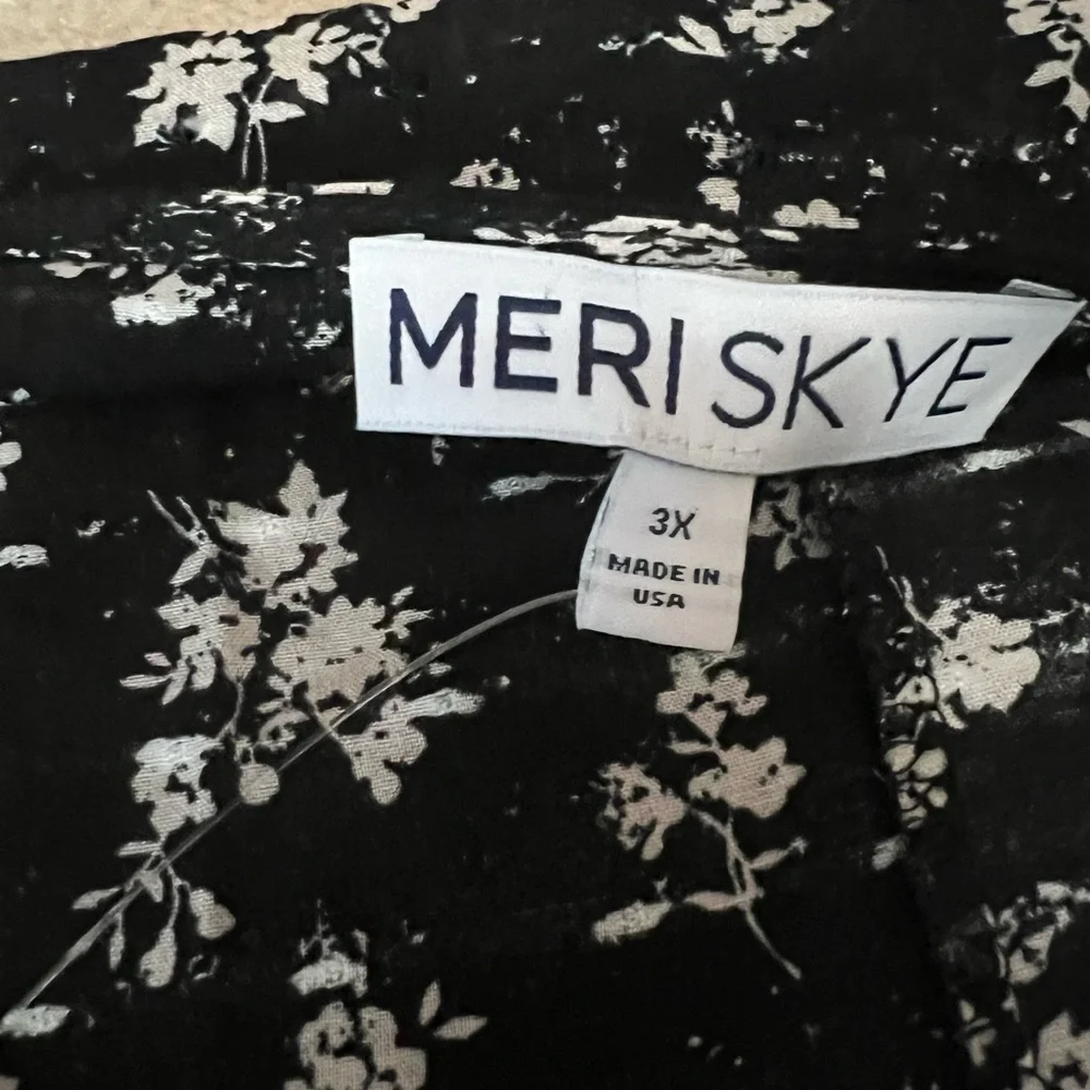 Womens Shirt - Picture 4 of 5